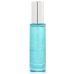 岱蔻兒 Hyalu-Procollagene Intensive Wrinkle-Correcting Serum 30ml/1oz