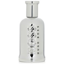 Hugo Boss Boss Bottled United Туалетная Вода Спрей 100ml/3.3oz