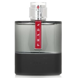Prada Woda toaletowa Luna Rossa Carbon Eau De Toilette Spray 150ml/5.1oz