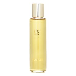 蒂埃里·穆勒 Alien Goddess 外星女神香水补充装 淡香精 EDP 100ml/3.4oz