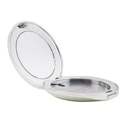 Jane Iredale Заполняемый Компакт (Пустой Футляр) - Be Hold (Ограниченный Выпуск) 1pc