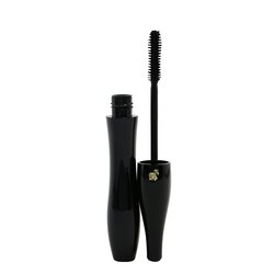Lancome Hypnose L'Absolu De Noir Volume Mascara - 011 Extra Black 6.2ml/0.2oz