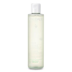 歐緹麗 Vinopure Purifying Toner - For Combination to Acne-Prone Skin 200ml/6.7oz