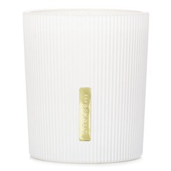 Rituals Vela - The Ritual Of Sakura 290g/10.2oz