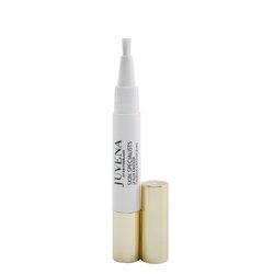 Juvena Skin Specialists Lip Filler & Booster Concentrate Cream 4.2ml/0.14oz