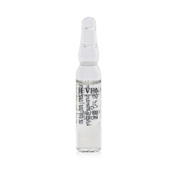祖芬娜 Ampoule - 3D Line Filler Serum 7x2ml/0.07oz