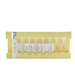 祖芬娜 Vitamin C Concentrate Set: Vitamin C Concentrate + Miracle Boost Essence 7applications