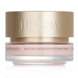 Juvena Skin Specialists Blue Light Metamorphosis Crema Reparadora 50ml/1.7oz