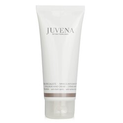 Juvena Skin Specialists Miracle Anti-Dark Spot Hyaluron Hand Cream 100ml/3.4oz