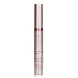 Clarins V Shaping Facial Lift Concentrado de Ojos Apretador & Anti Hinchazón 15ml/0.5oz