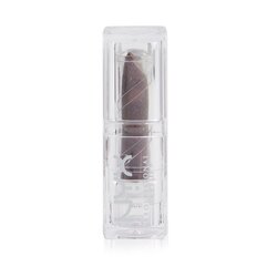 NYX Diamonds & Ice, Please Lipstick - # Royal Clapback 3.5g/0.12oz