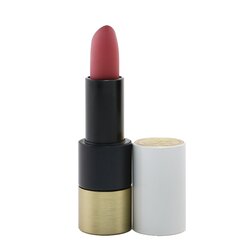 הרמס Rouge Hermes Matte Lipstick - # 48 Rose Boise (Mat) 3.5g/0.12oz