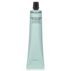 Grown Alchemist Anti-Bacterial Hand Cream - Tea Tree Extract, Cedarwood, Ylang Ylang 65ml/2.19oz