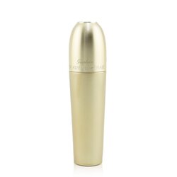 Guerlain Orchidee Imperiale Exceptional Complete Care Ночная Сыворотка 30ml/1oz