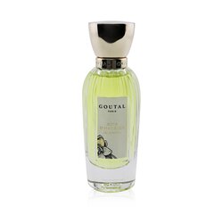 Goutal (Annick Goutal) Bois D'Hadrien Eau De Parfum Spray (Unboxed) 30ml/1oz