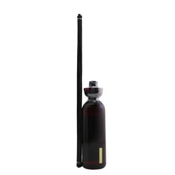 Rituals Palitos de Fragancia - The Ritual Of Ayurveda 250ml/8.4oz