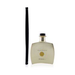 Rituals Private Collection Fragrance Sticks - Sweet Jasmine 450ml/15.2oz