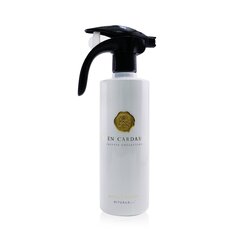 Rituals Private Collection Home Parfum Spray - Green Cardamom 500ml/16.9oz