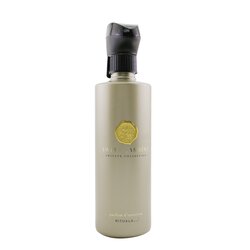 Rituals Private Collection Home Parfum Spray - Sweet Jasmine 500ml/16.9oz