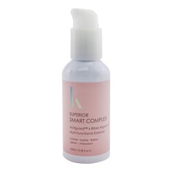 SKINKEY K. Series Superior Smart Complex Multi-Functional Essence 100ml/3.38oz