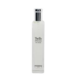Hermes Twilly D'Hermes Eau Ginger Eau De Parfum Spray 15ml/0.5oz