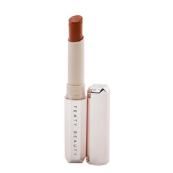 Fenty Beauty by Rihanna Mattemoiselle Plush Pintalabios Mate - # Freckle Fiesta (Spiced Terracotta) 1.7g/0.06oz