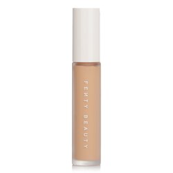 Fenty Beauty by Rihanna Pro Filt'R Instant Retouch Concealer - #260 (Medium With Neutral Undertone) 8ml/0.27oz