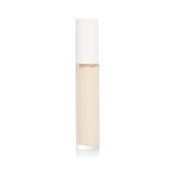 Fenty Beauty by Rihanna Pro Filt'R Corrector Retoque Instantáneo - #105 (Light With Warm Yellow Undertone) 8ml/0.27oz