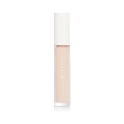 Fenty Beauty by Rihanna خافي عيوب للمسات التهذيب السريعة Pro Filt'R - # 150 (فاتح بتدرجات حيادية) 8ml/0.27oz