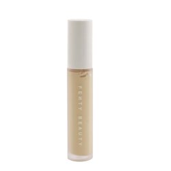 Fenty Beauty by Rihanna Pro Filt'R Instant Retouch Concealer - #185 (Light Medium With Neutral Undertone) 8ml/0.27oz