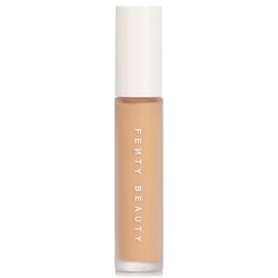 Fenty Beauty by Rihanna Pro Filt'R Instant Retouch Concealer - #235 (Light Medium With Warm Undertone) 8ml/0.27oz