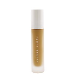 Fenty Beauty by Rihanna أساس غير لامع طويل الأمد Pro Filt'R - # 385 (للبشرة المتوسطة بتدرجات لونية حيادية دافئة) 32ml/1.08oz