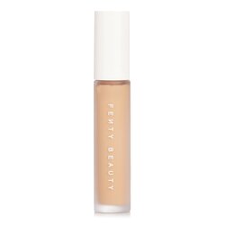 Fenty Beauty by Rihanna خافي عيوب للمسات التهذيب السريعة Pro Filt'R - # 290 (فاتح بتدرجات زيتونية دافئة) 8ml/0.27oz