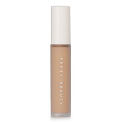 Fenty Beauty by Rihanna Pro Filt'R Corrector Retoque Instantáneo - #300 (Medium With Warm Undertone) 8ml/0.27oz