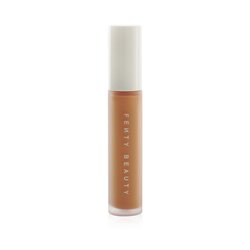 Fenty Beauty by Rihanna Pro Filt'R Corrector Retoque Instantáneo - #320 (Medium With Cool Undertone) 8ml/0.27oz