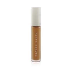 Fenty Beauty by Rihanna Pro Filt'R Corrector Retoque Instantáneo - #330 (Medium With Warm Golden Undertone) 8ml/0.27oz