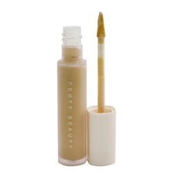 Fenty Beauty by Rihanna Pro Filt'R Corrector Retoque Instantáneo - #340 (Medium With Warm Bronze Undertone) 8ml/0.27oz