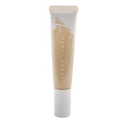 Fenty Beauty by Rihanna Pro Filt'R Hydrating Longwear Foundation - #170 (Light With Cool Pink Undertones) 32ml/1.08oz