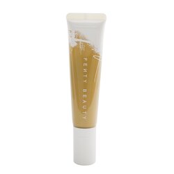 Fenty Beauty by Rihanna Pro Filt'R Увлажняющая Стойкая Основа - #290 (Medium With Warm Olive Undertones) 32ml/1.08oz