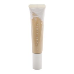 Fenty Beauty by Rihanna Pro Filt'R Hydrating Longwear Foundation - #185 (Light Medium With Neutral Undertones) 32ml/1.08oz
