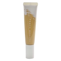 Fenty Beauty by Rihanna أساس غير لامع طويل الأمد Pro Filt'R - # 235 (للبشرة المتوسطة بتدرجات لونية ذهبية دافئة) 32ml/1.08oz