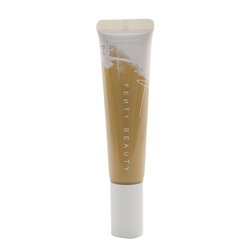 Fenty Beauty by Rihanna أساس غير لامع طويل الأمد Pro Filt'R - # 240 (للبشرة المتوسطة بتدرجات لونية ذهبية دافئة) 32ml/1.08oz