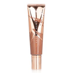 Fenty Beauty by Rihanna Body Sauce Body Luminizing Tint - # 05 Fly Mamacita (For Medium Deep To Deep Skin Tones) 95ml/3.2oz