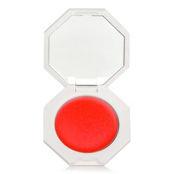 Fenty Beauty by Rihanna Cheeks Out Freestyle Cream Blush - # 06 Daiquiri Dip (Soft Coral Red) 3g/0.1oz