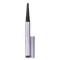 Fenty Beauty by Rihanna Flypencil Lápiz Delineador de Ojos de Larga Duración - # Purp-A-Trader (Eggplant Purple Matte) 0.3g/0.01oz