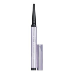 Fenty Beauty by Rihanna Flypencil Lápiz Delineador de Ojos de Larga Duración - # Black Card (Black with Silver Glitter) 0.3g/0.01oz