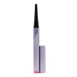 Fenty Beauty by Rihanna Flypencil Longwear Pencil Eyeliner - # Cute Ting (Bubblegum Pink Matte) 0.3g/0.01oz