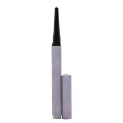 Fenty Beauty by Rihanna Flypencil Longwear Pencil Eyeliner - # Chromewrecker (Light Grey Matte) 0.3g/0.01oz