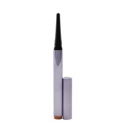 Fenty Beauty by Rihanna Flypencil Lápiz Delineador de Ojos de Larga Duración - # She A Problem (Rose Gold Shimmer) 0.3g/0.01oz