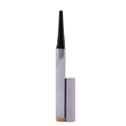 Fenty Beauty by Rihanna Flypencil Longwear Pencil Eyeliner - # Grillz (Yellow Gold Metallic) 0.3g/0.01oz